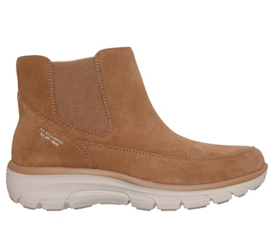 Skechers Slip-ins: Easy Going - Casual Icon