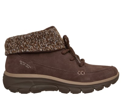 Skechers Slip-ins: Easy Going - Fall Odyssey