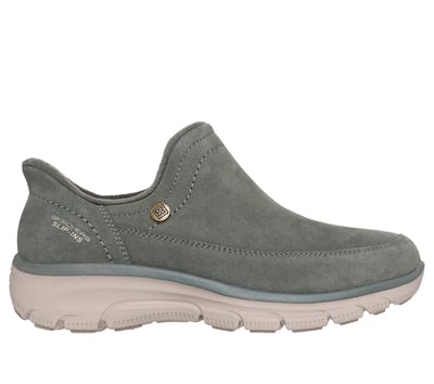 Skechers Slip-ins Relaxed Fit: Easy Going - Modern Whisper