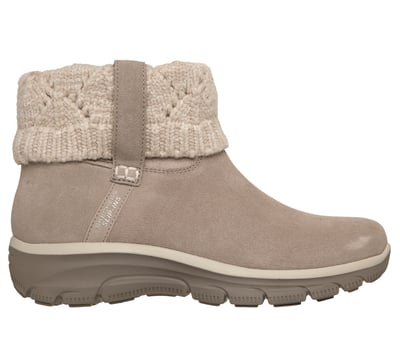 Skechers Slip-ins Relaxed Fit: Easy Going - Cozy Weather 3