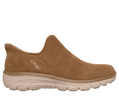Skechers Slip-ins Relaxed Fit: Easy Going - Modern Hour 2