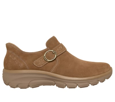 Skechers Slip-ins Relaxed Fit: Easy Going - Sweet Darlin'