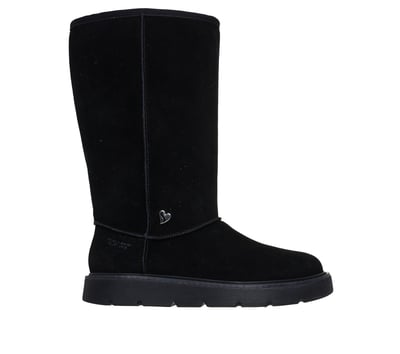 Skechers Slip-ins: Keepsakes Cozy - Cozy Tall