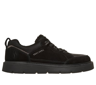 Keepsakes Cozy - Street Hiker