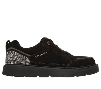 Keepsakes Cozy - Street Hiker Leopard