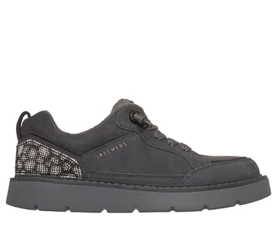 Keepsakes Cozy - Street Hiker Leopard