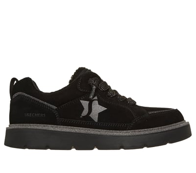 Keepsakes Cozy - Street Hiker Star