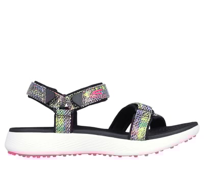 Skechers GO GOLF 600 Sandal - Charms