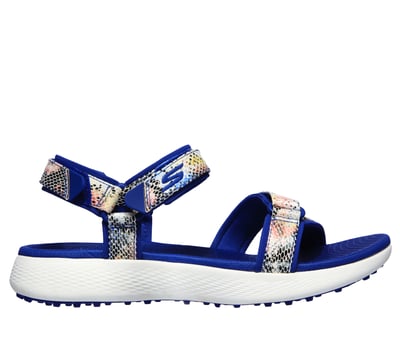Skechers GO GOLF 600 Sandal - Charms