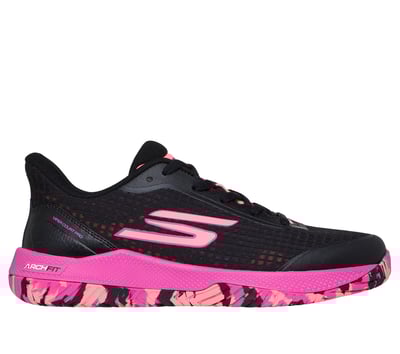 Skechers Viper Court Pro - Pickleball