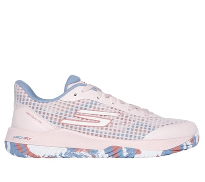 Skechers Viper Court Pro - Pickleball