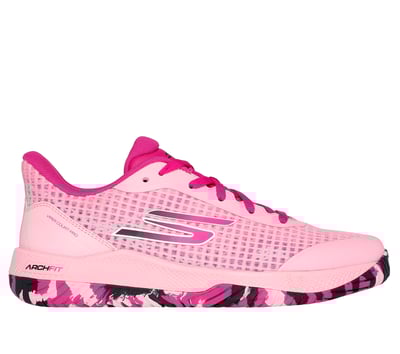 Skechers Viper Court Pro - Pickleball