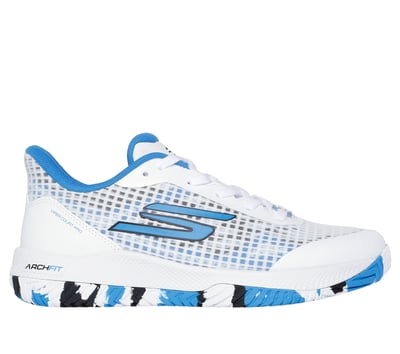 Skechers Viper Court Pro - Pickleball