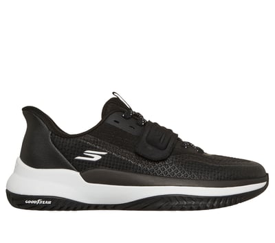 Skechers Slip-ins Relaxed Fit: Viper Court Elite - 2.0