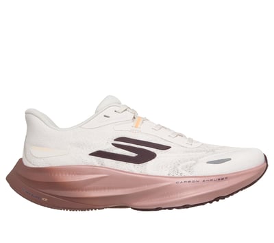Skechers Aero Spark