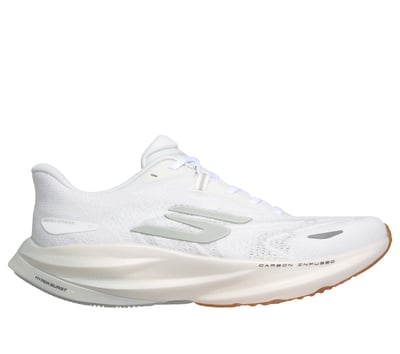 Skechers Aero Spark