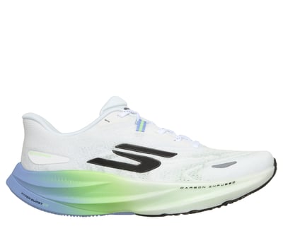 Skechers Aero Spark