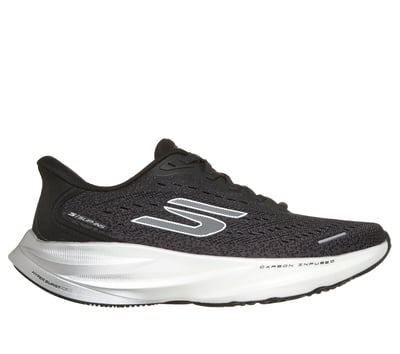 Skechers Slip-ins: Aero Spark