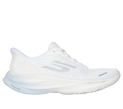 Skechers Slip-ins: Aero Spark