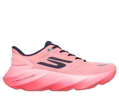 Skechers Aero Burst