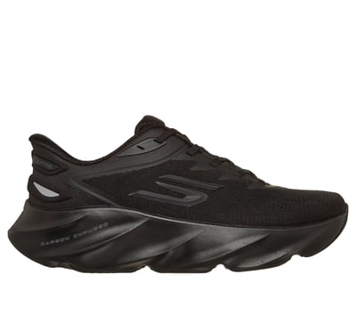 Skechers Slip-ins: Aero Burst