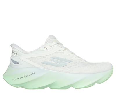 Skechers Slip-ins: Aero Burst
