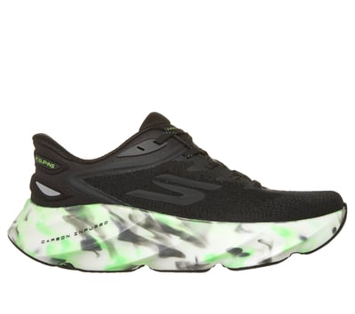 Skechers Slip-ins: Aero Burst - Glow in the Dark