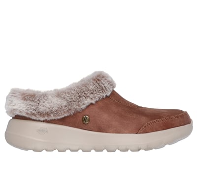 Skechers GO Lounge: On-the-GO Joy - Gratify