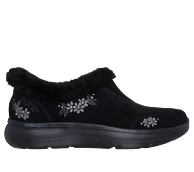 Skechers Slip-ins: On-the-GO Encore - Elle