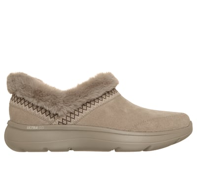 Skechers Slip-ins: On-The-GO Encore - Joan