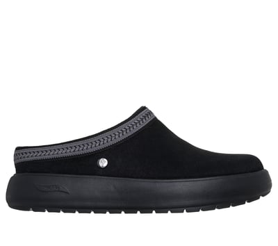 Relaxed Fit: GO WALK Horizon - Lacey