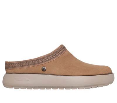 Relaxed Fit: GO WALK Horizon - Lacey