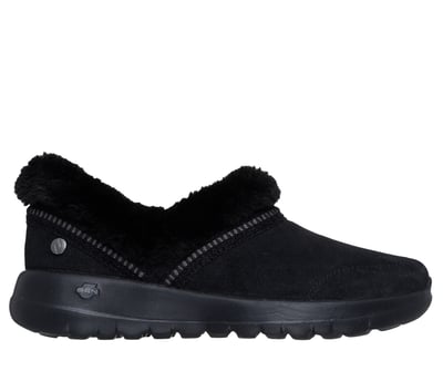 On-the-GO Joy - Warm Embrace