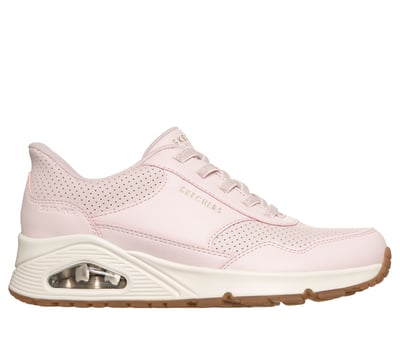 Skechers Slip-ins: UNO - Banksia Luxe