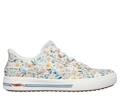 Skechers Slip-ins: Arch Fit Arcade - Wild Nite