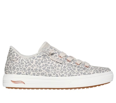 Arch Fit Arcade - Print Powa