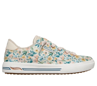 Arch Fit Arcade - Print Powa