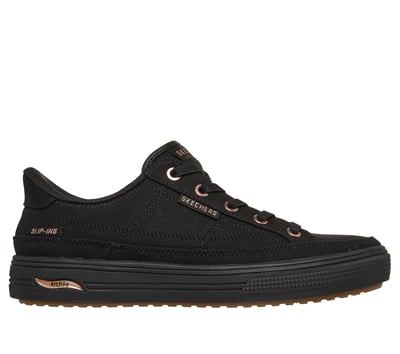 Skechers Slip-ins: Arch Fit Arcade - See Ya There