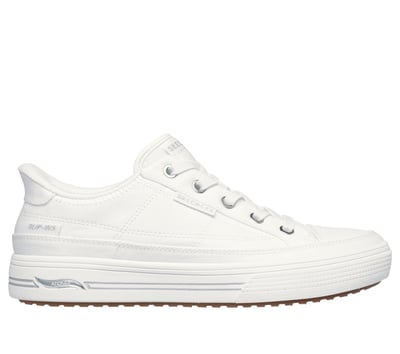 Skechers Slip-ins: Arch Fit Arcade - See Ya There