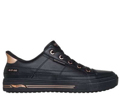 Skechers Slip-ins: Arch Fit Arcade - Catch Ya There