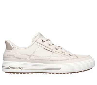 Skechers Slip-ins: Arch Fit Arcade - Catch Ya There