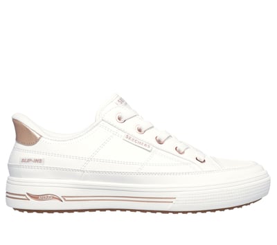 Skechers Slip-ins: Arch Fit Arcade - Catch Ya There