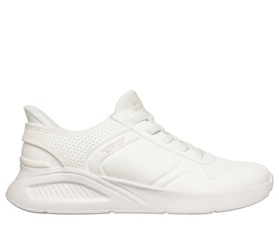 Skechers Slip-ins: UNO Lite - Floating Steps