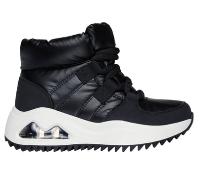 スケッチャーズ ウノ ピークス - ムーン パフズ