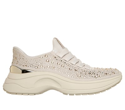 Skechers Slip-ins: Hazel 2 - Lumetta