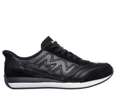Skechers Slip-ins Mark Nason: Street Jogger - Driv