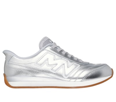 Skechers Slip-ins Mark Nason: Street Jogger - Driv