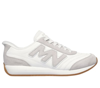 Skechers Slip-ins Mark Nason: Street Jogger - Driv