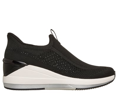 Skechers Slip-ins Mark Nason: The Triple Wedge - Milee