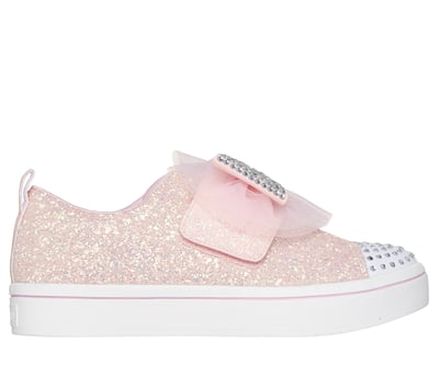 Twinkle Toes: HI-Lites - Bow Days